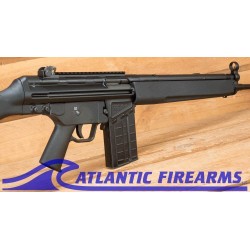 PTR 91 A3R .308 Rifle