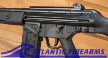 PTR 91 A3R .308 Rifle