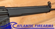PTR 91 A3R .308 Rifle