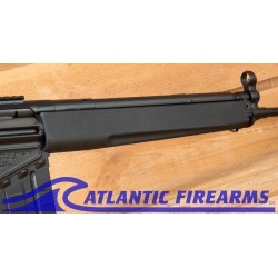 PTR 91 A3R .308 Rifle