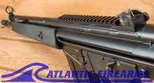 PTR 91 A3R .308 Rifle