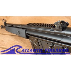 PTR 91 A3R .308 Rifle