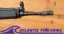 PTR 91 A3R .308 Rifle