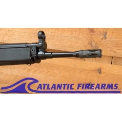 PTR 91 A3R .308 Rifle