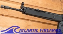 PTR 91 A3R .308 Rifle