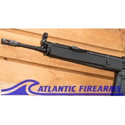 PTR 91 A3R .308 Rifle