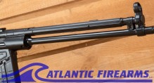 PTR 91 A3R .308 Rifle