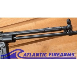 PTR 91 A3R .308 Rifle
