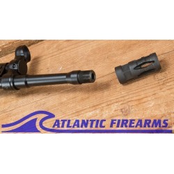 PTR 91 A3R .308 Rifle