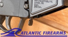 PTR 91 A3R .308 Rifle