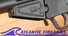 PTR 91 A3R .308 Rifle