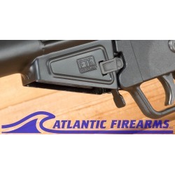 PTR 91 A3R .308 Rifle