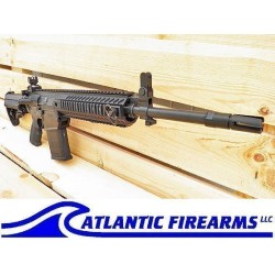 Colt .308 Carbine LE901-16S