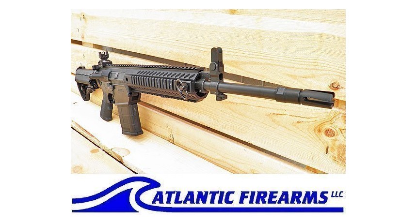 Colt .308 Carbine LE901-16S