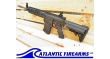 Colt .308 Carbine LE901-16S