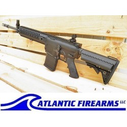 Colt .308 Carbine LE901-16S
