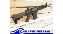 Colt .308 Carbine LE901-16S