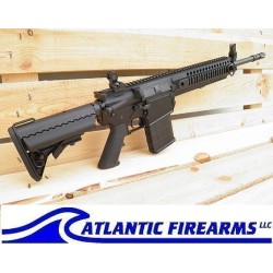 Colt .308 Carbine LE901-16S