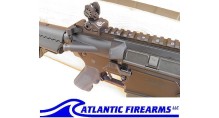 Colt .308 Carbine LE901-16S