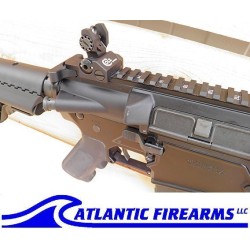 Colt .308 Carbine LE901-16S