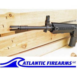 Colt .308 Carbine LE901-16S
