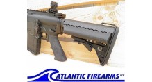 Colt .308 Carbine LE901-16S