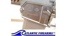 Colt .308 Carbine LE901-16S