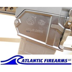 Colt .308 Carbine LE901-16S