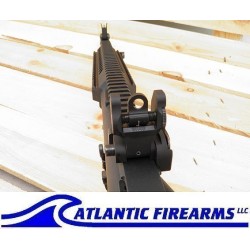 Colt .308 Carbine LE901-16S