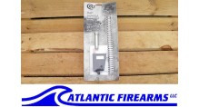 Colt .308 Carbine LE901-16S