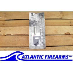 Colt .308 Carbine LE901-16S