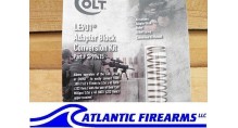 Colt .308 Carbine LE901-16S