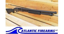 Remington 870 Tactical 12Gauge Shotgun