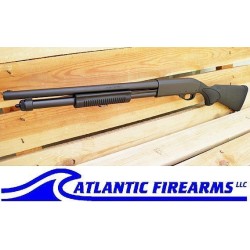 Remington 870 Tactical 12Gauge Shotgun