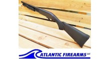 Remington 870 Tactical 12Gauge Shotgun