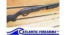 Remington 870 Tactical 12Gauge Shotgun