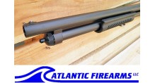 Remington 870 Tactical 12Gauge Shotgun