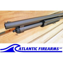 Remington 870 Tactical 12Gauge Shotgun