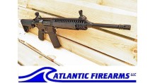 LWRC M6A2 5.56mm Rifle