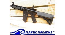 LWRC M6A2 5.56mm Rifle