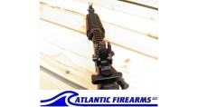 LWRC M6A2 5.56mm Rifle