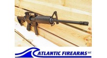 Rock River Arms CAR A4 9mm Rifle