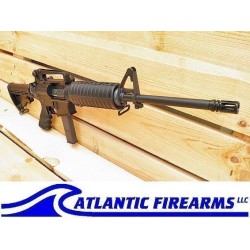 Rock River Arms CAR A4 9mm Rifle