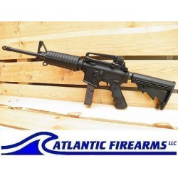 Rock River Arms CAR A4 9mm Rifle