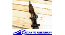 Rock River Arms CAR A4 9mm Rifle