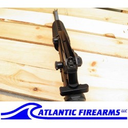 Rock River Arms CAR A4 9mm Rifle