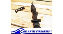 Rock River Arms CAR A4 9mm Rifle