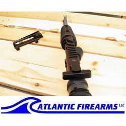 Rock River Arms CAR A4 9mm Rifle