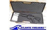 Rock River Arms CAR A4 9mm Rifle
