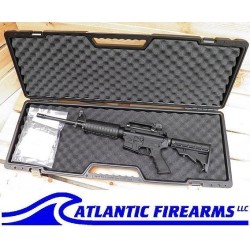 Rock River Arms CAR A4 9mm Rifle